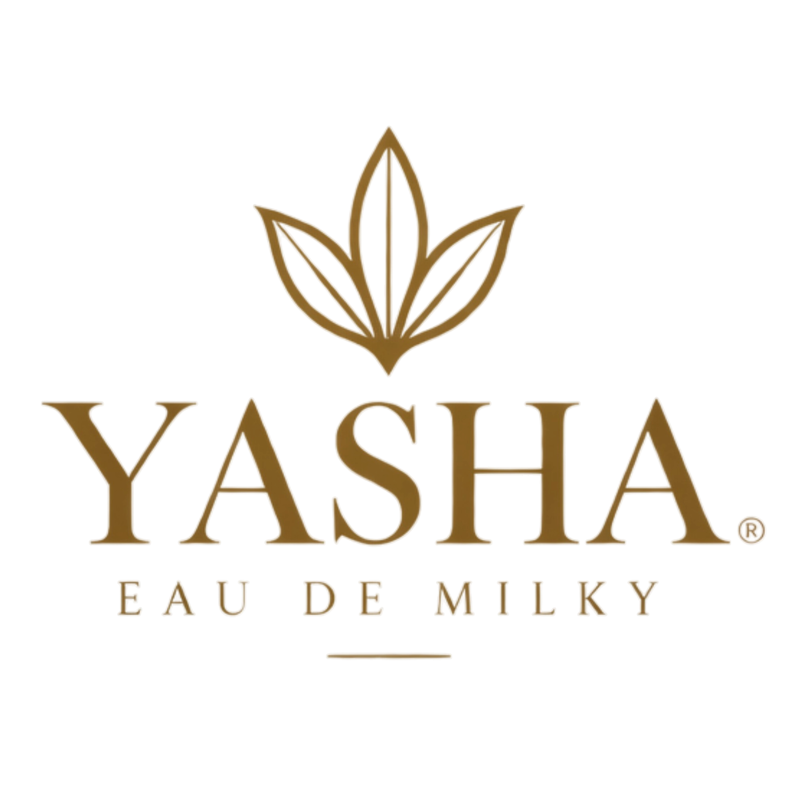 YASHA